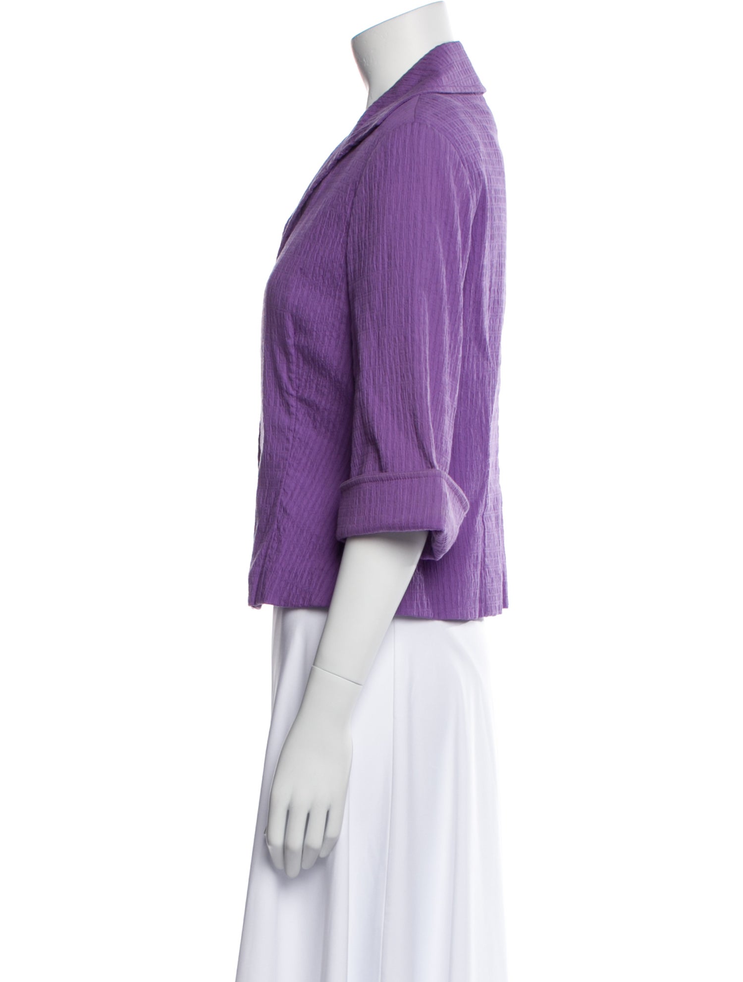 Lafayette 148 Bolero