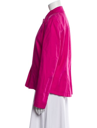 Lafayette 148 Jacket