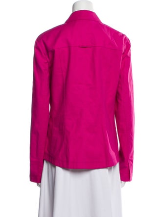 Lafayette 148 Jacket