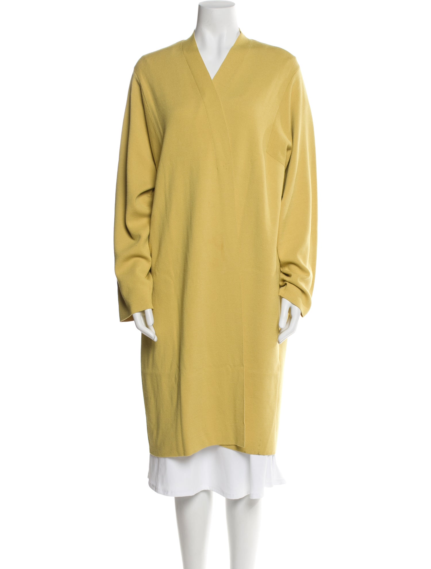 Lafayette 148 Jacket