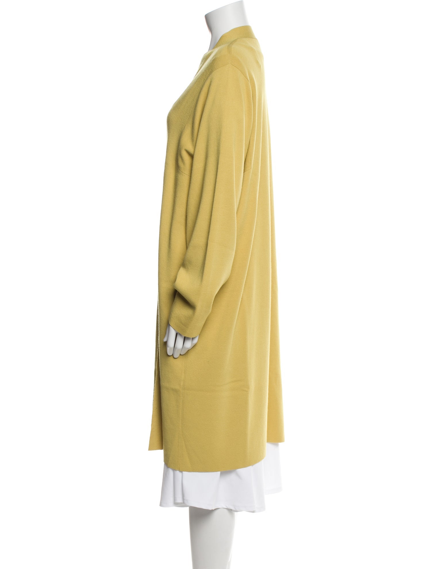 Lafayette 148 Jacket