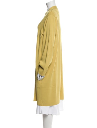 Lafayette 148 Jacket