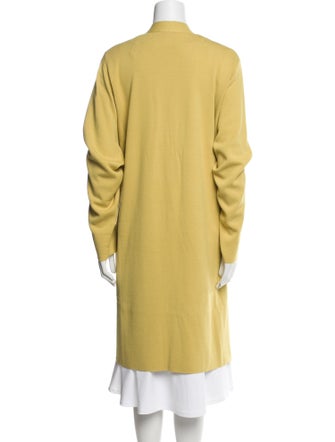 Lafayette 148 Jacket