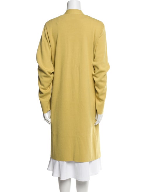 Lafayette 148 Jacket