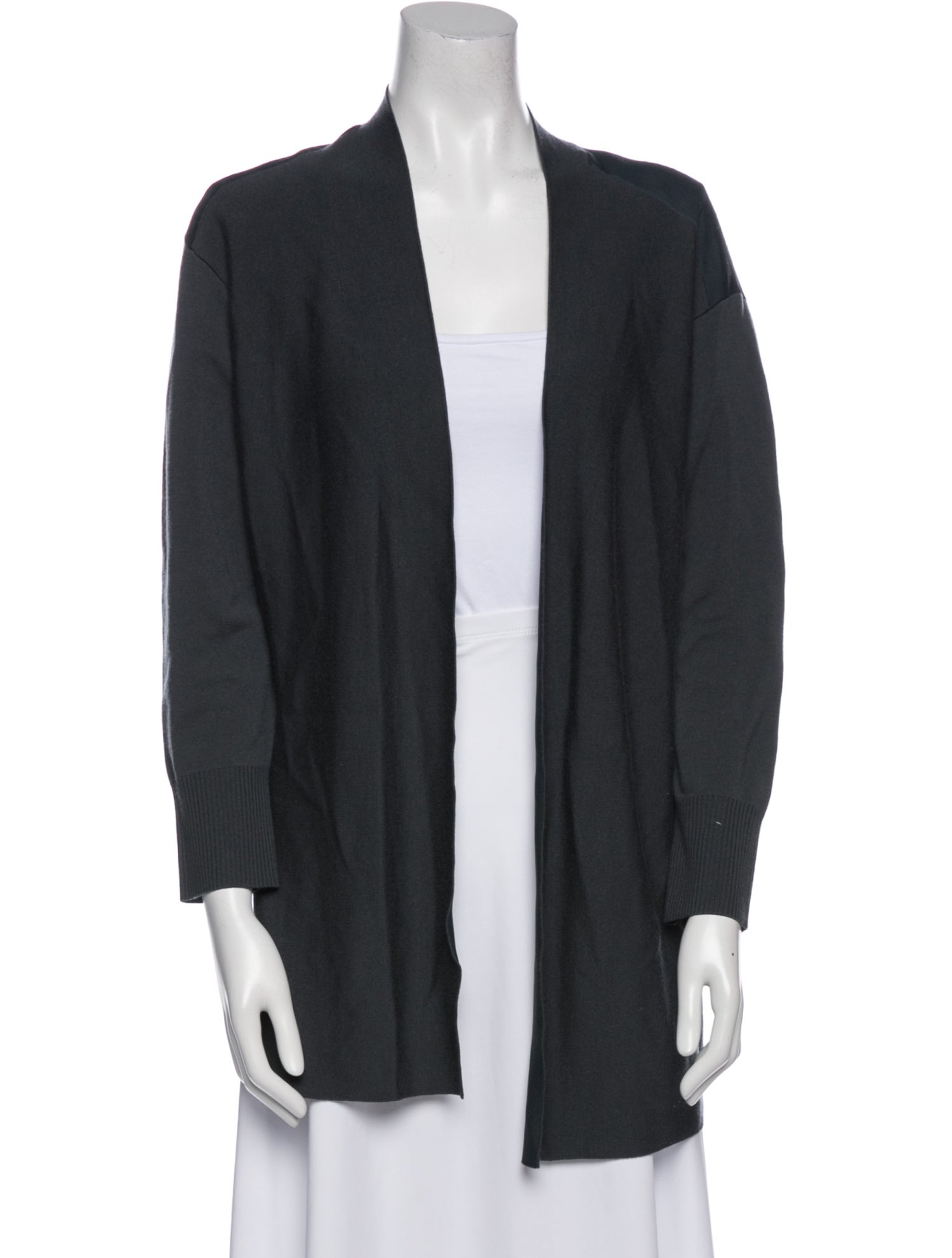 Lafayette 148 Jacket w/ Tags