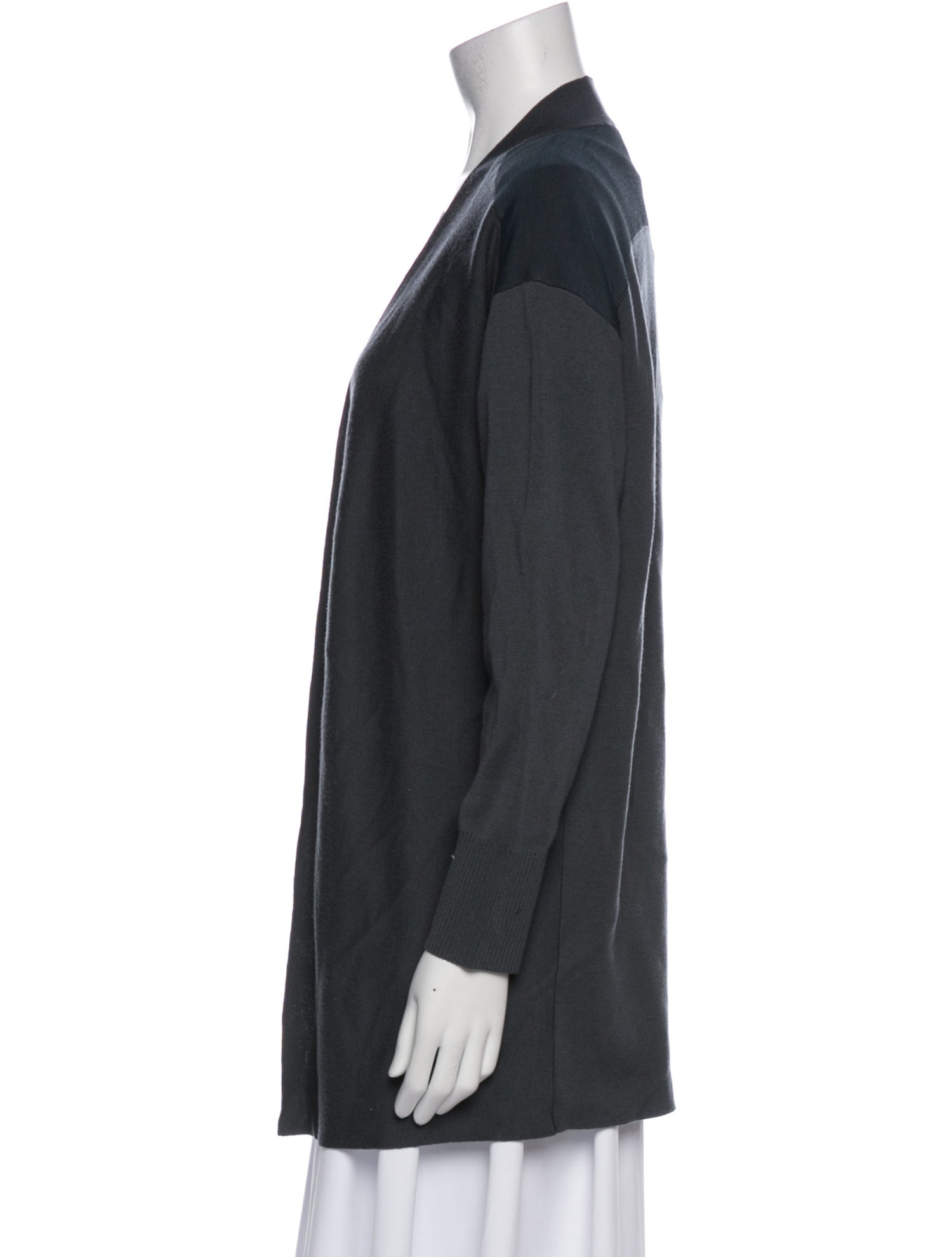 Lafayette 148 Jacket w/ Tags