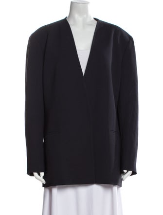 Lafayette 148 Jacket