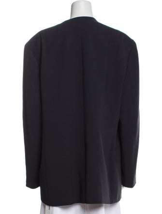 Lafayette 148 Jacket