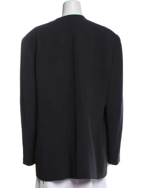 Lafayette 148 Jacket