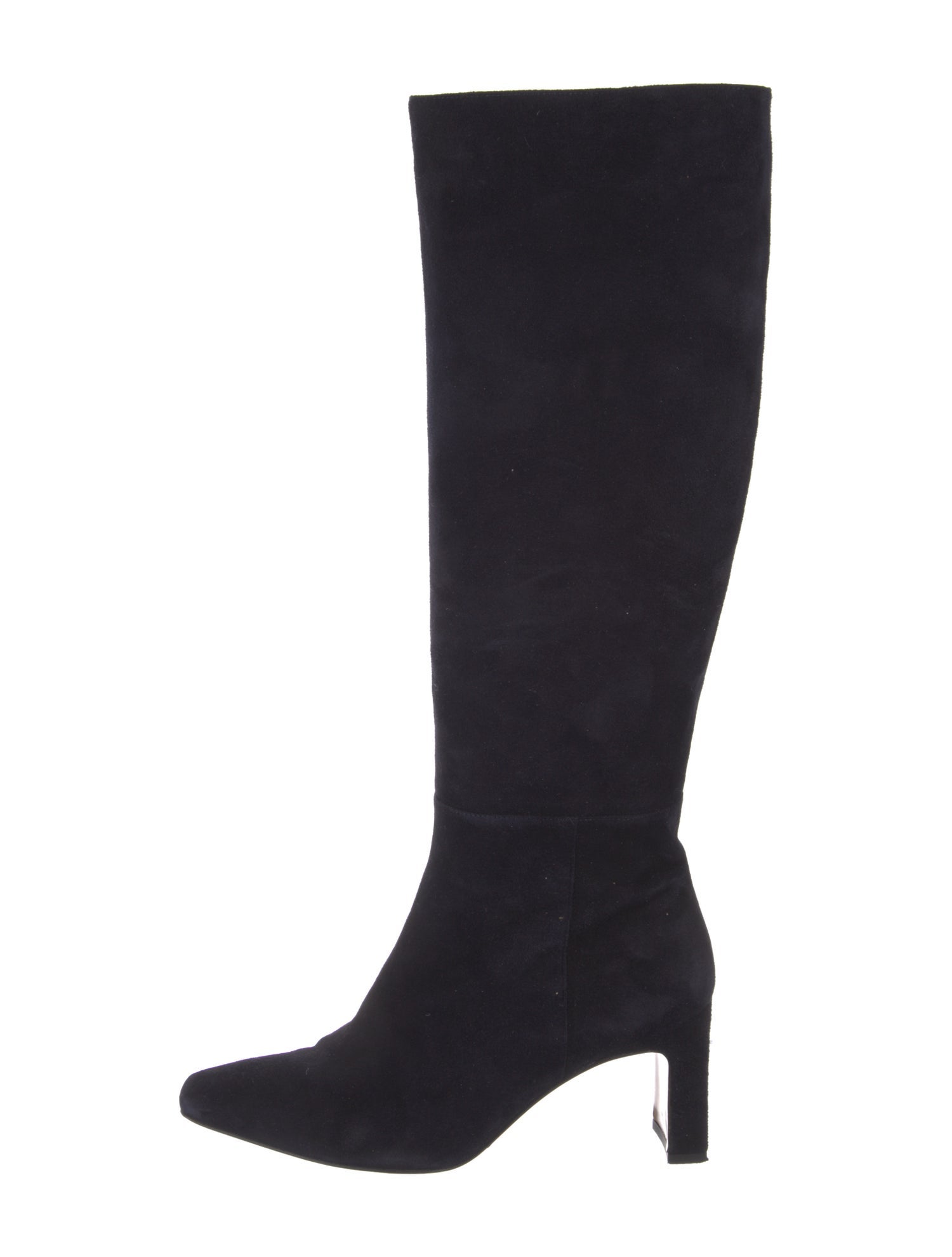 Lafayette 148 Suede Boots