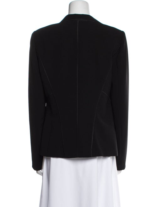 Lafayette 148 Blazer