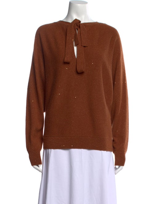 Lafayette 148 Sweater