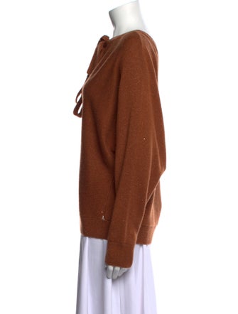 Lafayette 148 Sweater