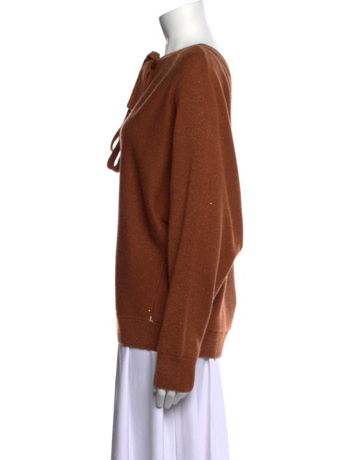 Lafayette 148 Sweater