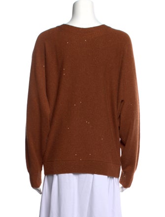 Lafayette 148 Sweater