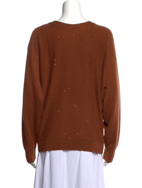 Lafayette 148 Sweater