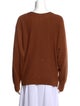 Lafayette 148 Sweater