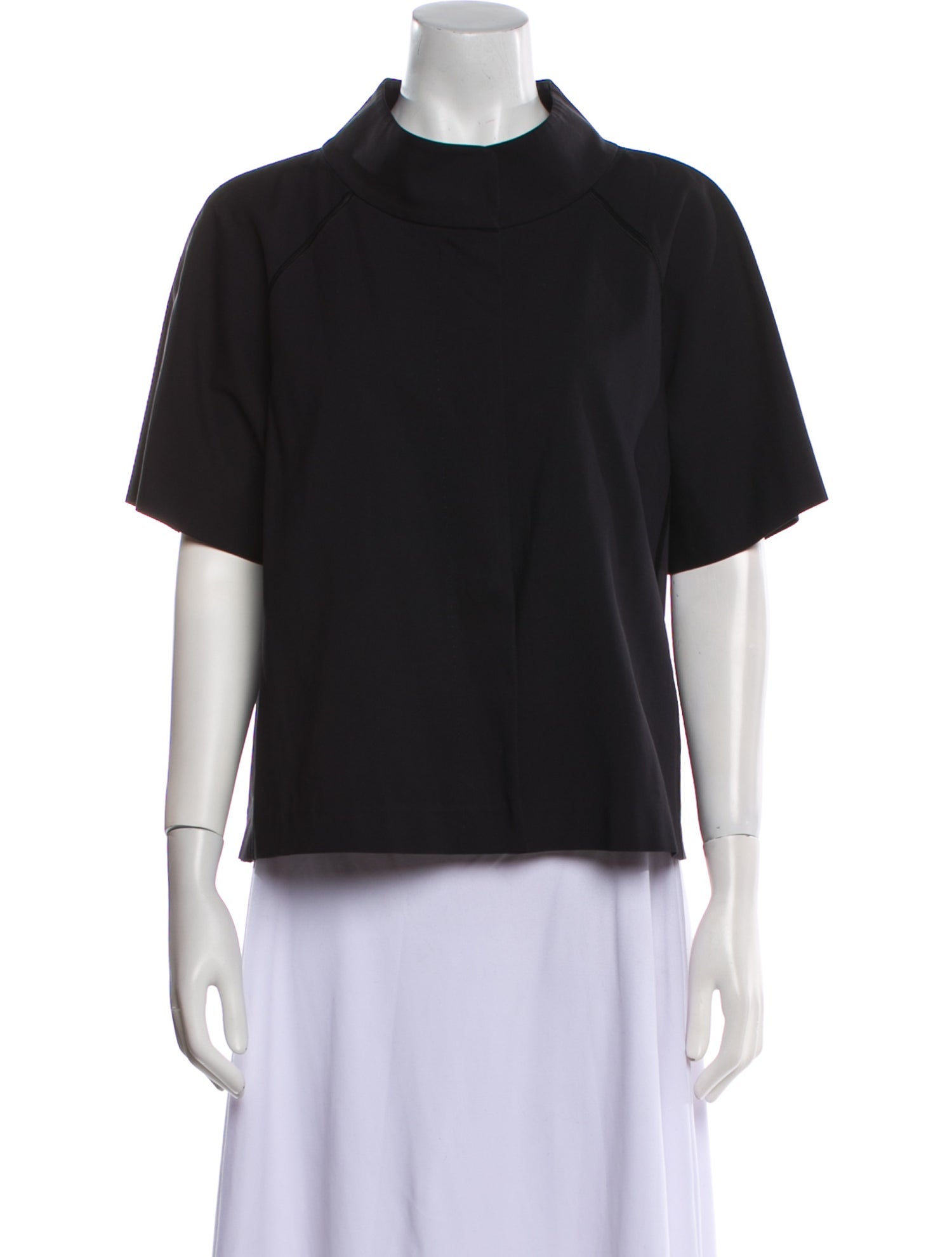 Lafayette 148 Evening Jacket