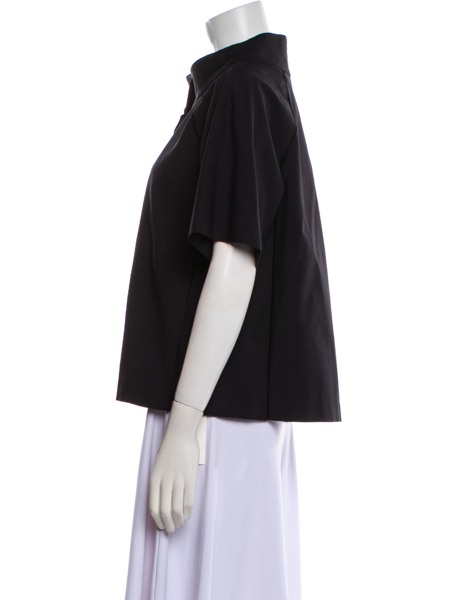 Lafayette 148 Evening Jacket