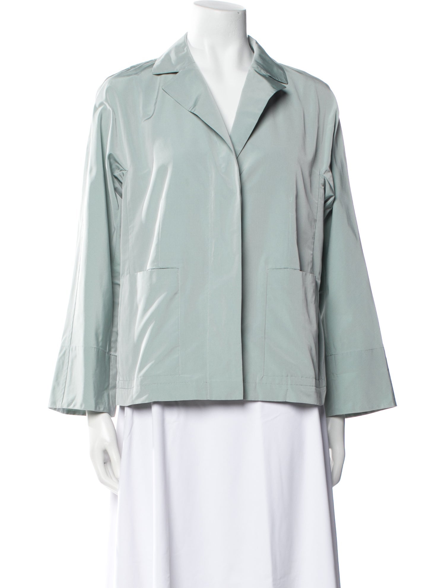 Lafayette 148 Jacket w/ Tags