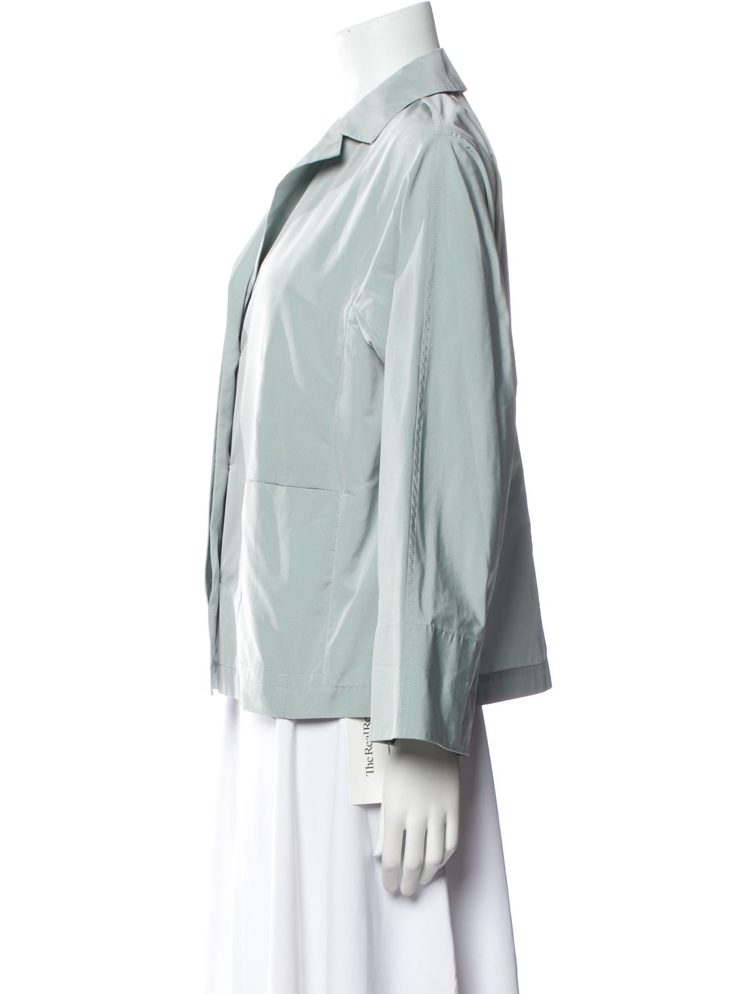 Lafayette 148 Jacket w/ Tags