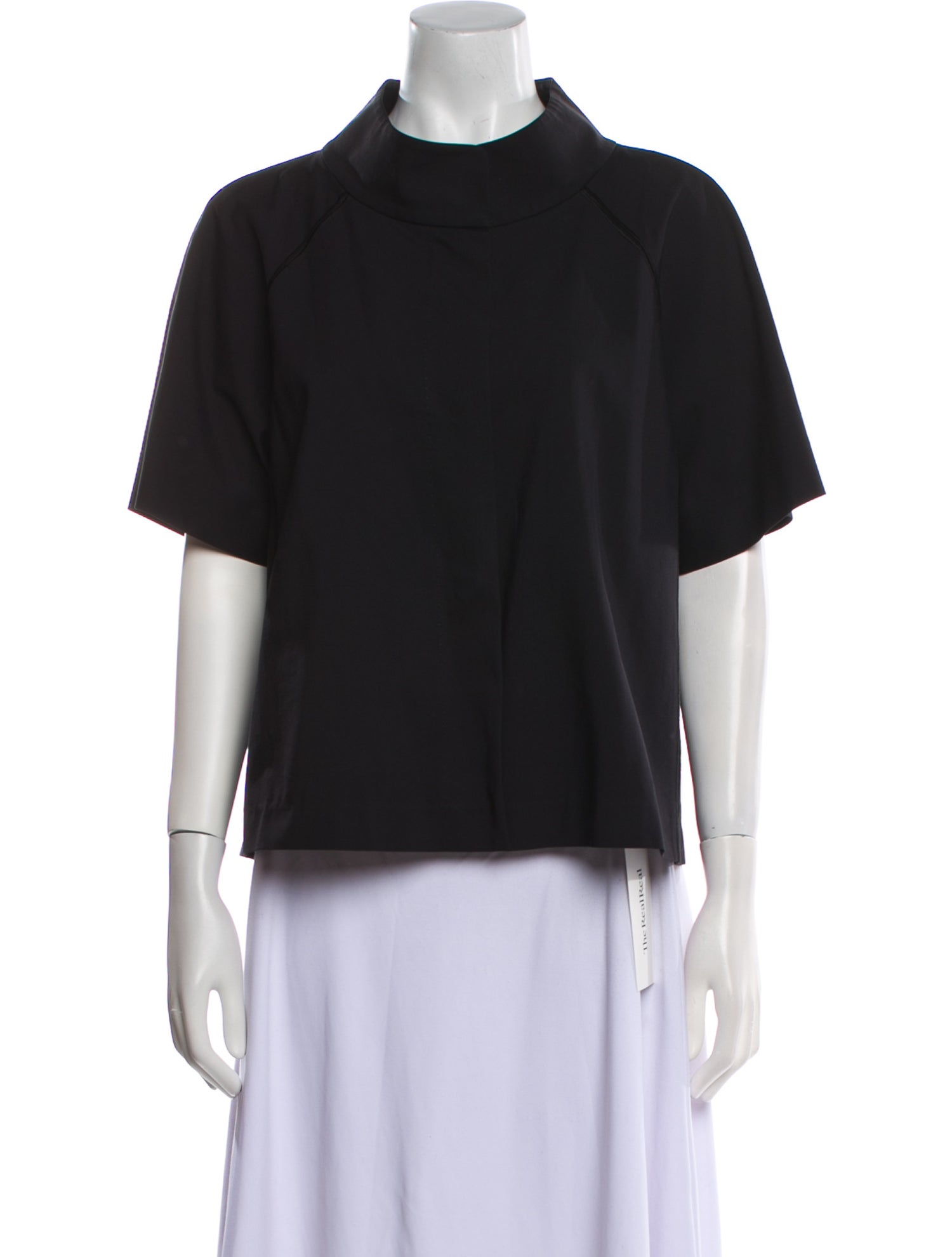 Lafayette 148 Evening Jacket