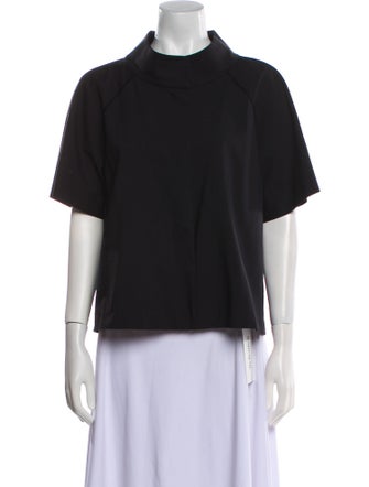 Lafayette 148 Evening Jacket