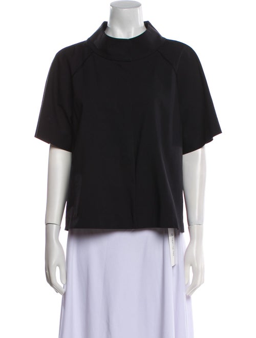 Lafayette 148 Evening Jacket