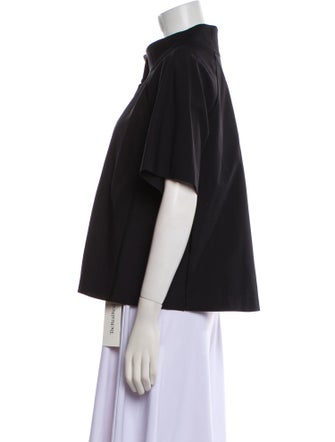 Lafayette 148 Evening Jacket