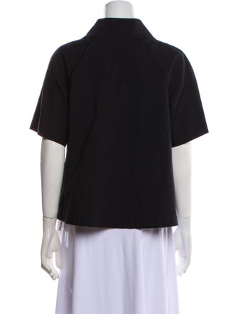 Lafayette 148 Evening Jacket