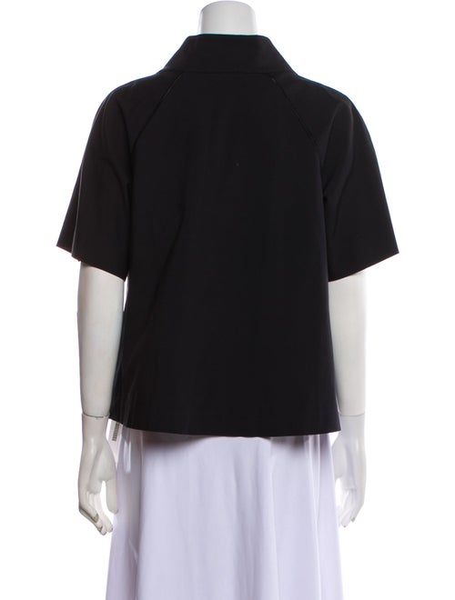 Lafayette 148 Evening Jacket