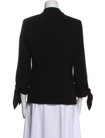 Lafayette 148 Blazer