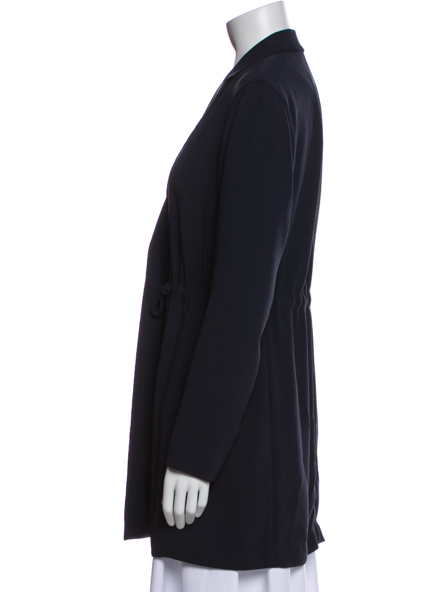 Lafayette 148 Blazer