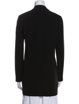 Lafayette 148 Blazer