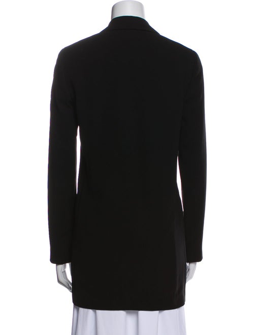 Lafayette 148 Blazer