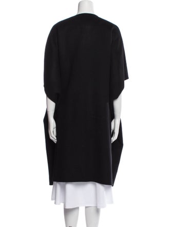 Lafayette 148 Wool Coat