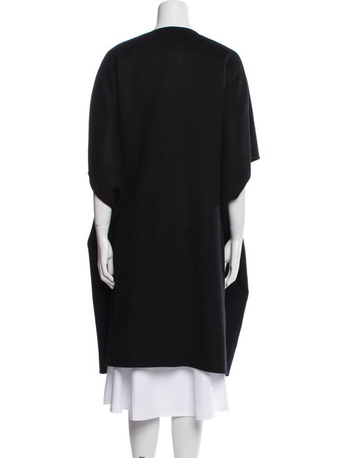 Lafayette 148 Wool Coat