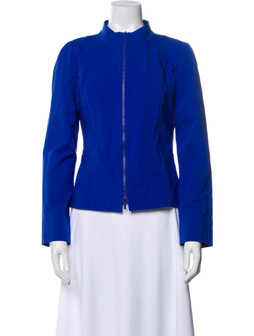 Lafayette 148 Jacket