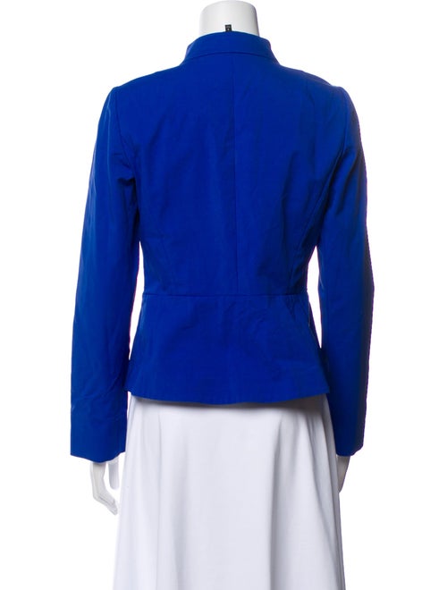 Lafayette 148 Jacket