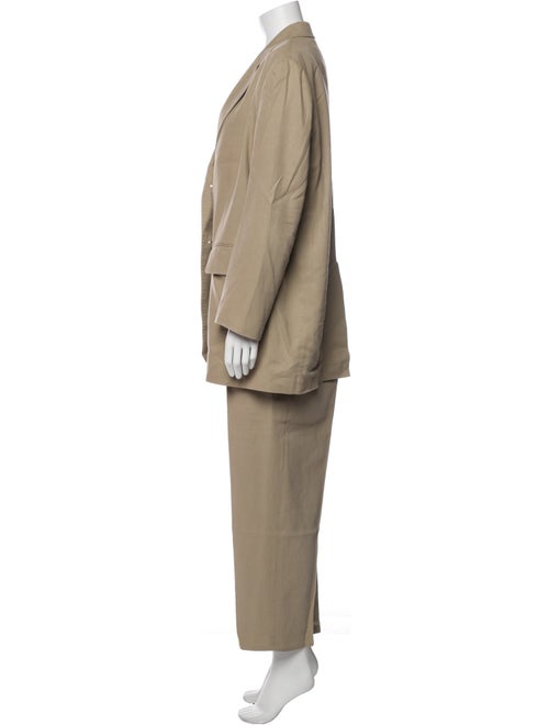 Lafayette 148 Pantsuit