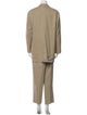 Lafayette 148 Pantsuit