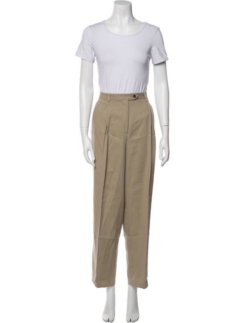Lafayette 148 Pantsuit