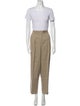 Lafayette 148 Pantsuit