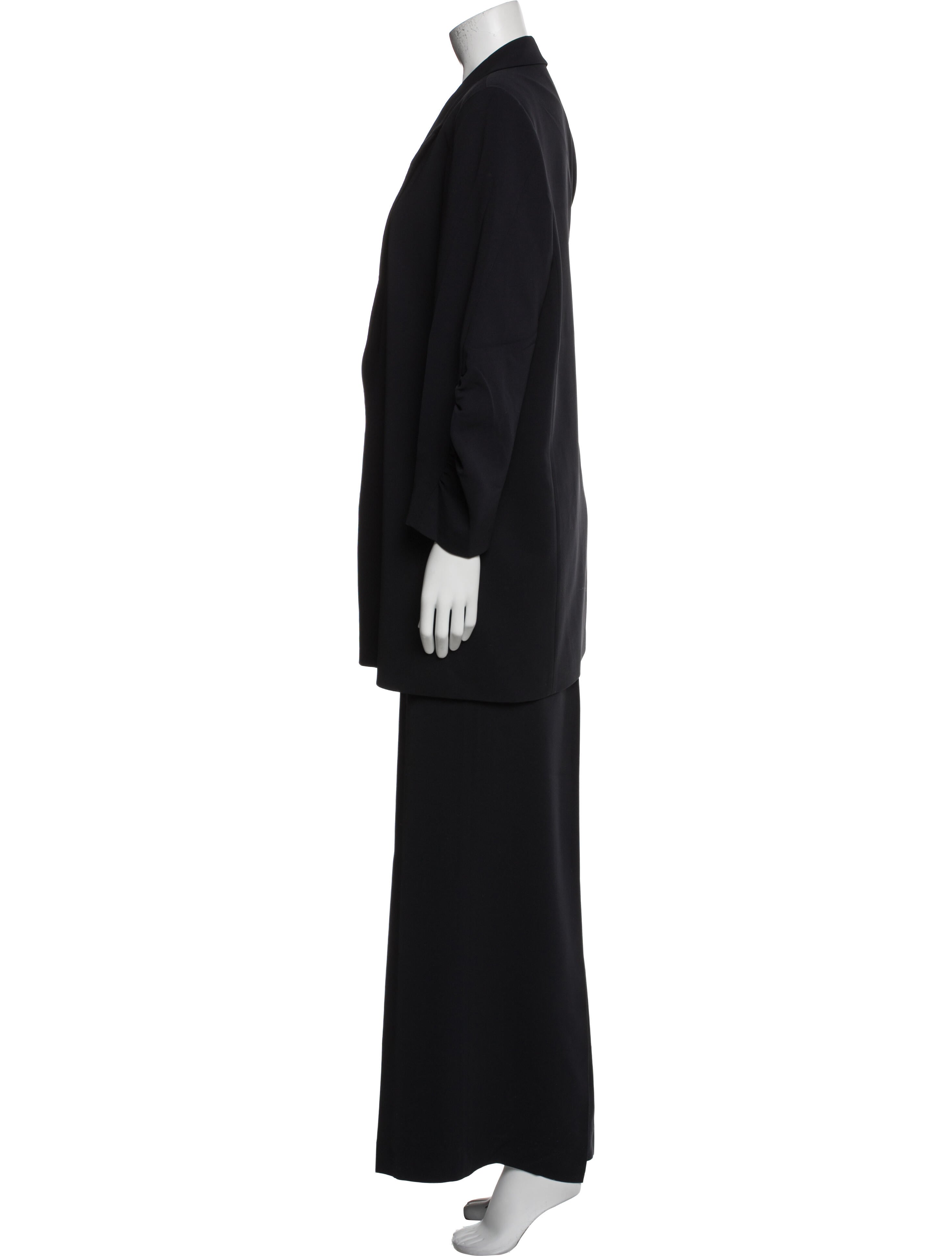 Lafayette 148 Pantsuit