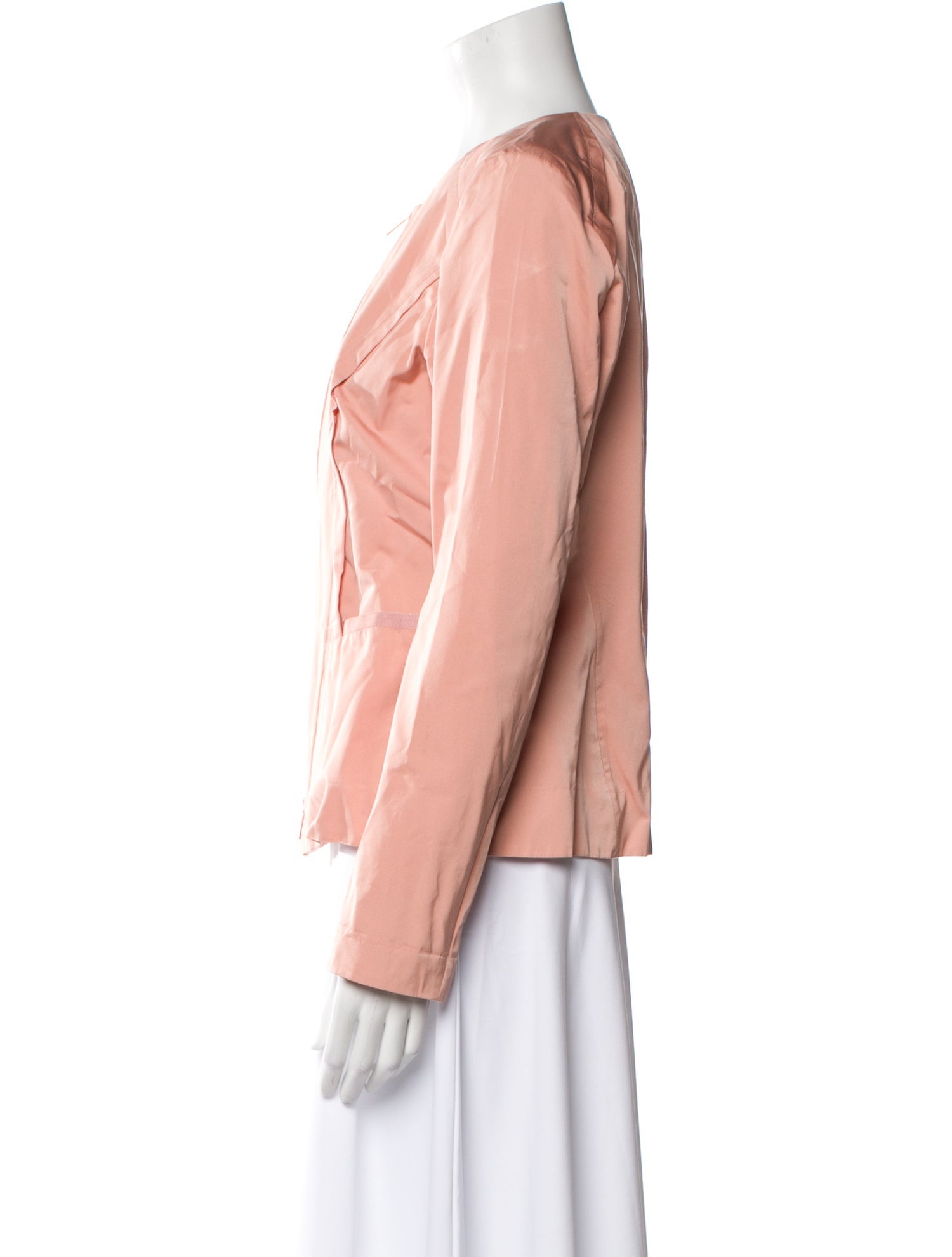 Lafayette 148 Jacket