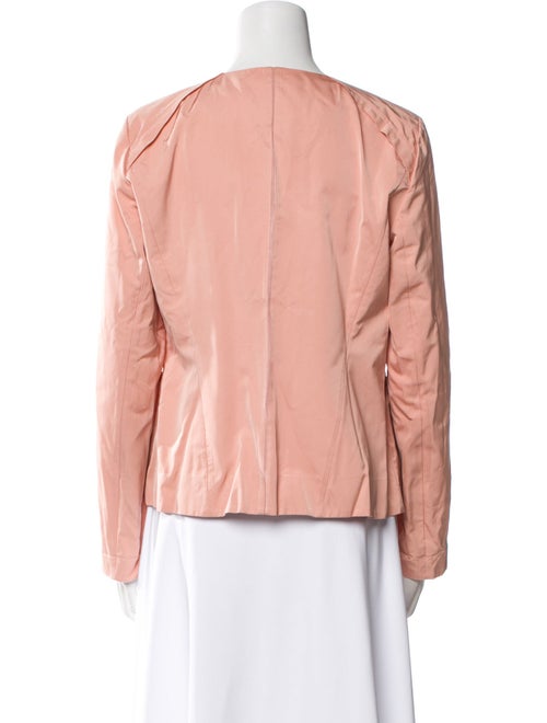 Lafayette 148 Jacket