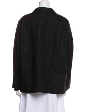 Lafayette 148 Jacket