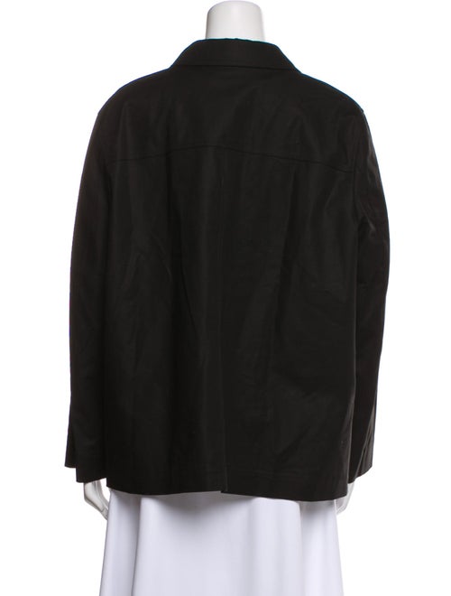Lafayette 148 Jacket