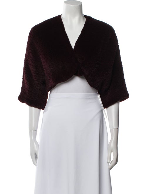 Lafayette 148 Bolero