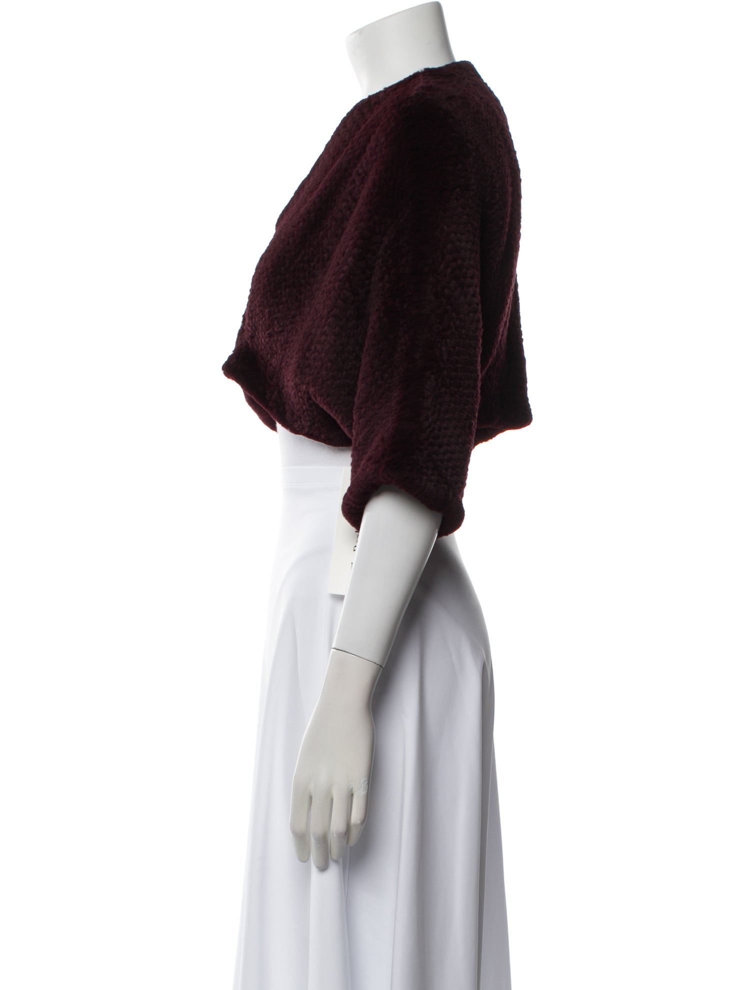 Lafayette 148 Bolero